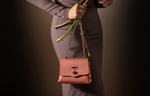 Mini Bag | Zanellato