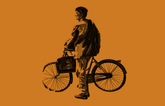 Postina® | Zanellato