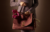 Borse Autunno Inverno | Zanellato