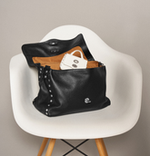 Postina® Wallet & Postina® Bag | Zanellato