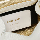 | Zanellato