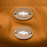 A' SPASSO® M IN PELLE LISCIA GREY TIMO DI RAVENNA | Zanellato