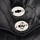 POSTINA® S IN TESSUTO BLACK LIQUIRIZIA | Zanellato