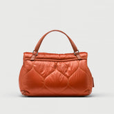 POSTINA® S IN TESSUTO BROWN SAN MARZANO | Zanellato
