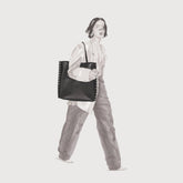 Tote Bag | Zanellato