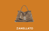 ZANELLATO | SALDI PRIVATI | Zanellato