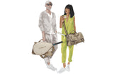 Racquet Club | Zanellato
