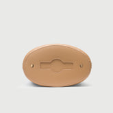 MONDÀ® S IN NABUK BEIGE SAN GIMIGNANO | Zanellato