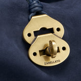  | Zanellato