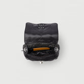 POSTINA® BABY IN TESSUTO BLACK LIQUIRIZIA | Zanellato