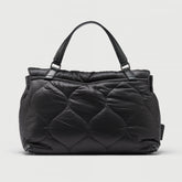 POSTINA® M IN TESSUTO BLACK LIQUIRIZIA | Zanellato