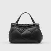 POSTINA® S IN TESSUTO BLACK LIQUIRIZIA | Zanellato