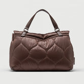 POSTINA® M IN TESSUTO BROWN PERUGIA | Zanellato