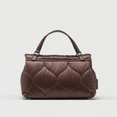 POSTINA® S IN TESSUTO BROWN PERUGIA | Zanellato