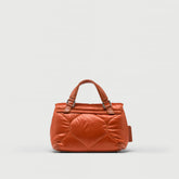 POSTINA® BABY IN TESSUTO BROWN SAN MARZANO | Zanellato