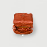 POSTINA® BABY IN TESSUTO BROWN SAN MARZANO | Zanellato