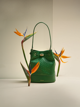 Mondà Cactus - Zanellato | Zanellato